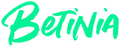 Betinia logga