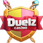 Duelz logga