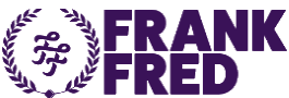Frank&Fred Casino