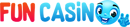 FunCasino