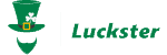 Luckster