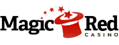 MagicRed