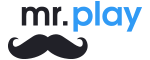 Mr Play