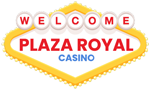 Plaza Royal