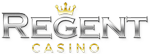 Regent Casino