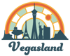 Vegas Land