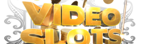 Videoslots