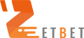 ZetBet